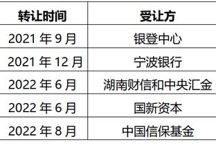 皮奥利：迈尼昂的伤应该不会太久 去年抽签乌鸦嘴今年我啥都不说